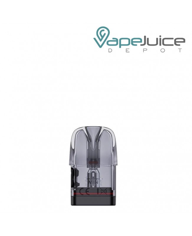 UWELL Caliburn G3 Replacement Pods