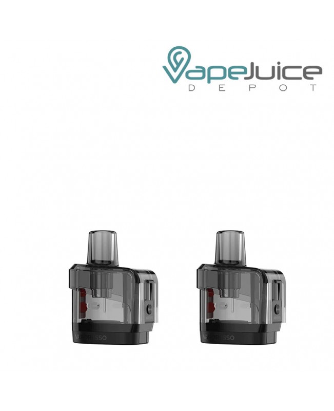 Vaporesso GEN Air 40 Replacement Pod