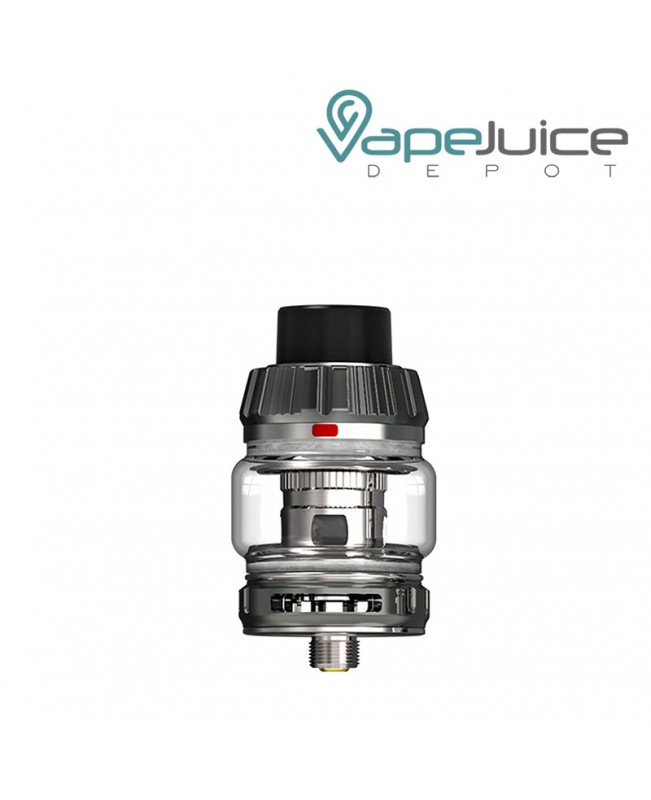 FreeMax Fireluke 4 Sub Ohm Tank