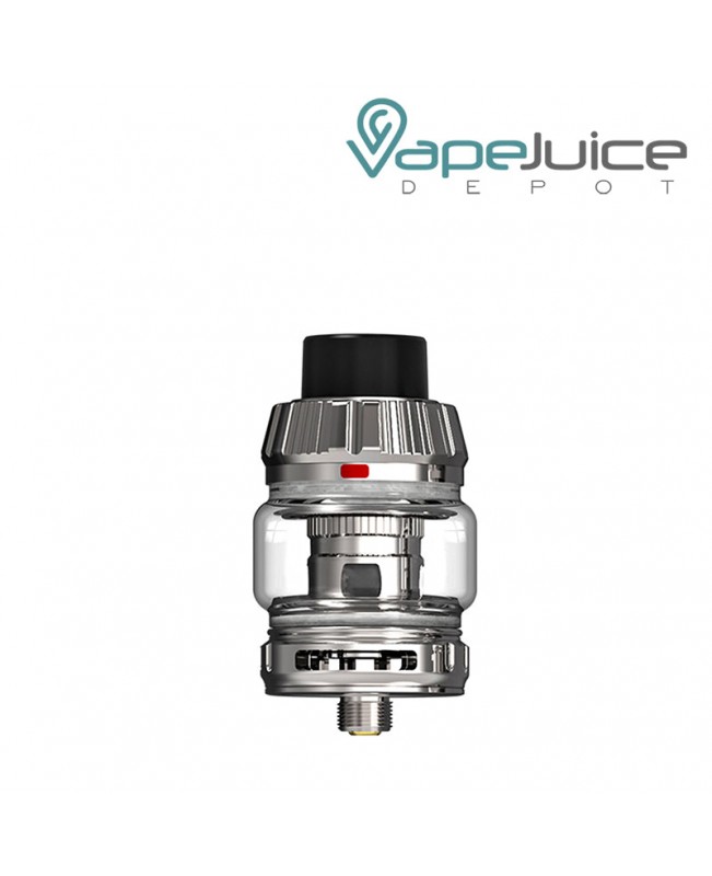 FreeMax Fireluke 4 Sub Ohm Tank