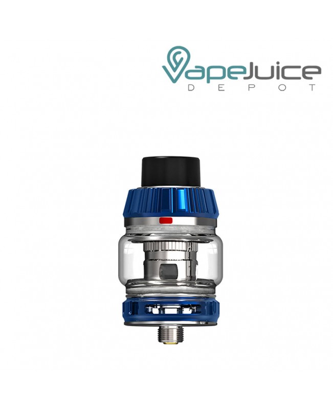 FreeMax Fireluke 4 Sub Ohm Tank