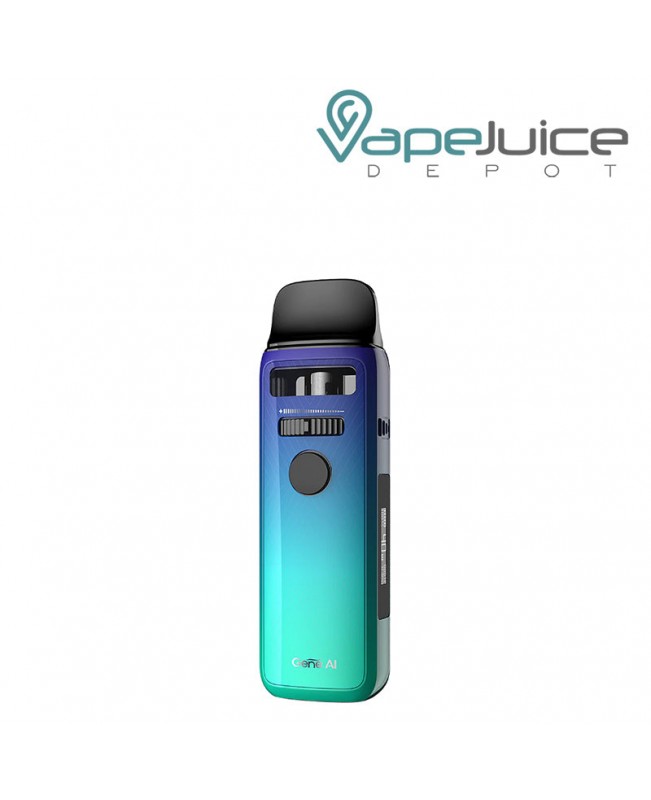 VooPoo VINCI 3 Pod Mod Kit