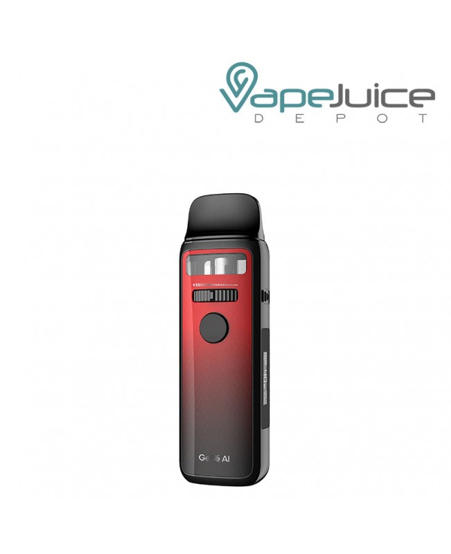 VooPoo VINCI 3 Pod Mod Kit