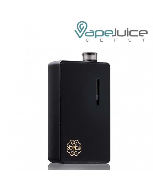 Dotmod DotAIO V2 Pod System Kit