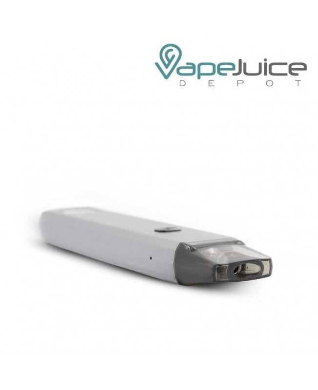 Aspire Favostix Pod Kit