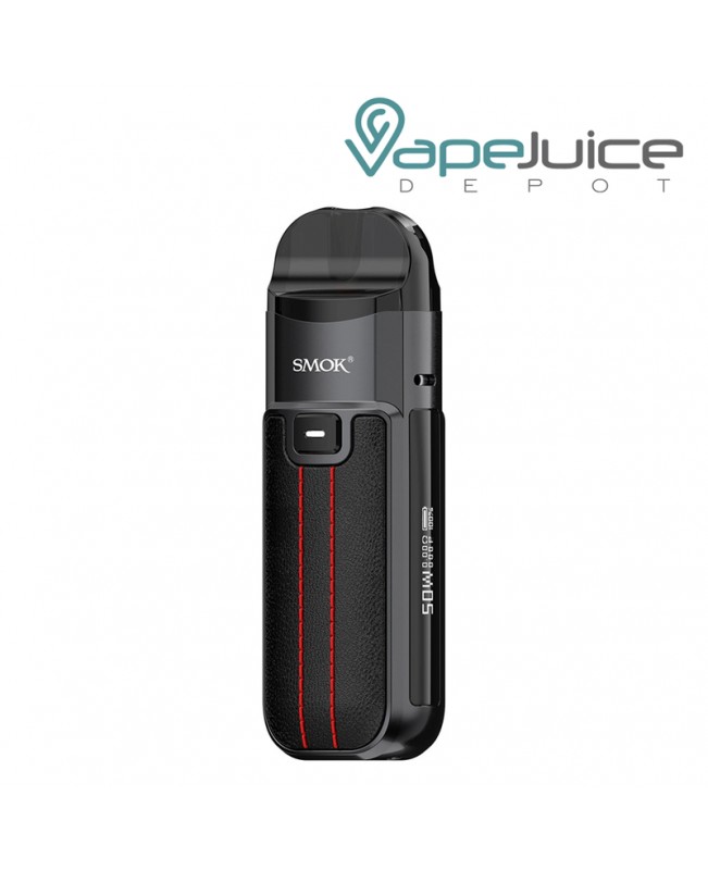 SMOK Nord 50W Pod Kit