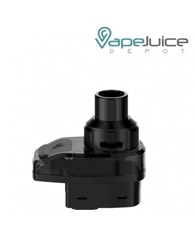 GeekVape H45 Aegis Hero 2 Pod Cartridge