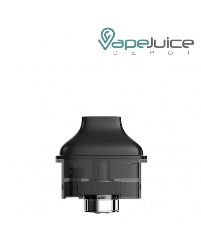 Aspire Nautilus AIO Pod