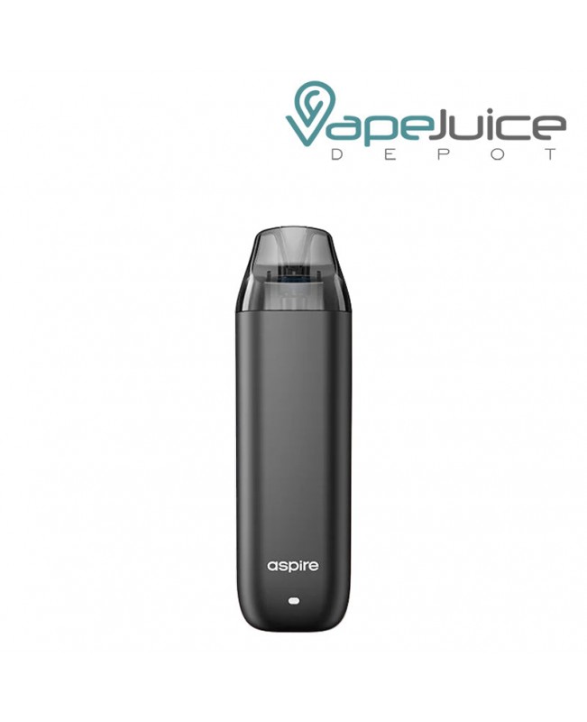 Aspire Minican 3 Pod Kit