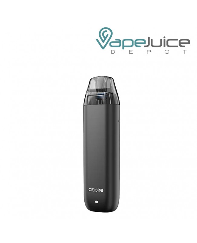 Aspire Minican 3 Pod Kit