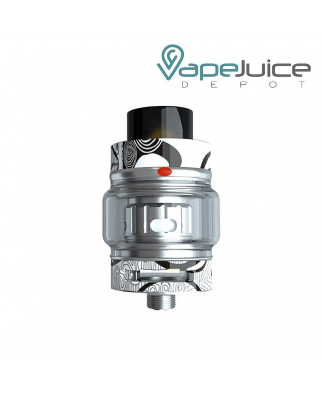 FreeMax FireLuke 2 Sub Ohm Tank