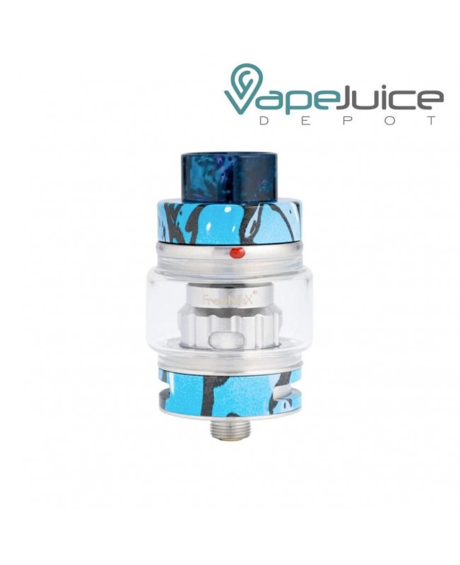 FreeMax FireLuke 2 Sub Ohm Tank