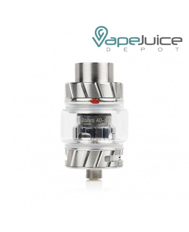 FreeMax FireLuke 2 Sub Ohm Tank