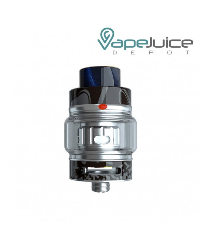 FreeMax FireLuke 2 Sub Ohm Tank