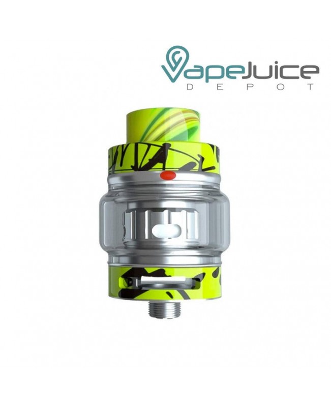 FreeMax FireLuke 2 Sub Ohm Tank