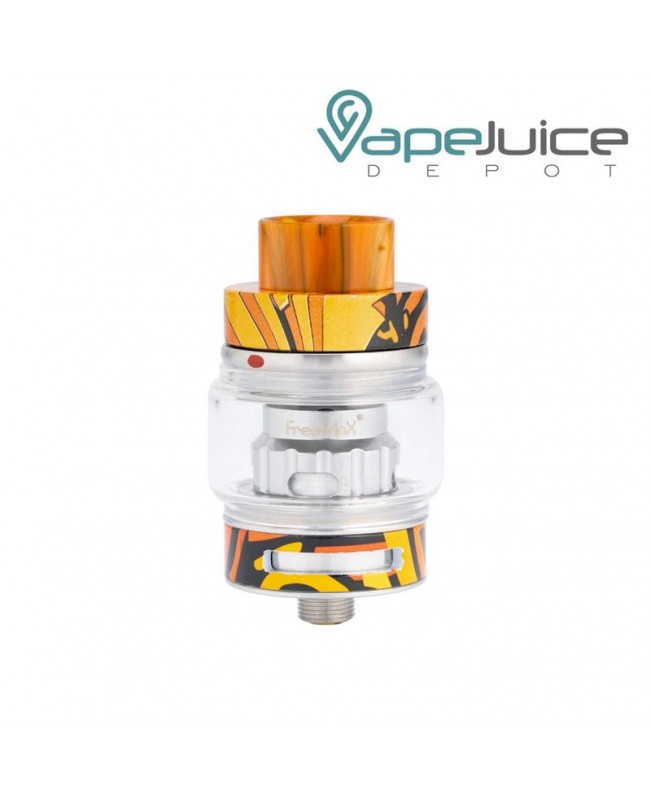 FreeMax FireLuke 2 Sub Ohm Tank