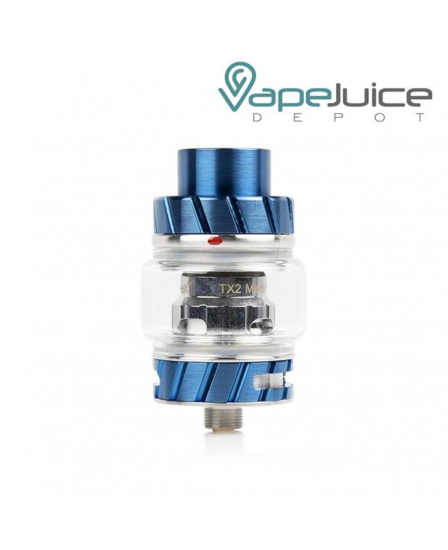 FreeMax FireLuke 2 Sub Ohm Tank