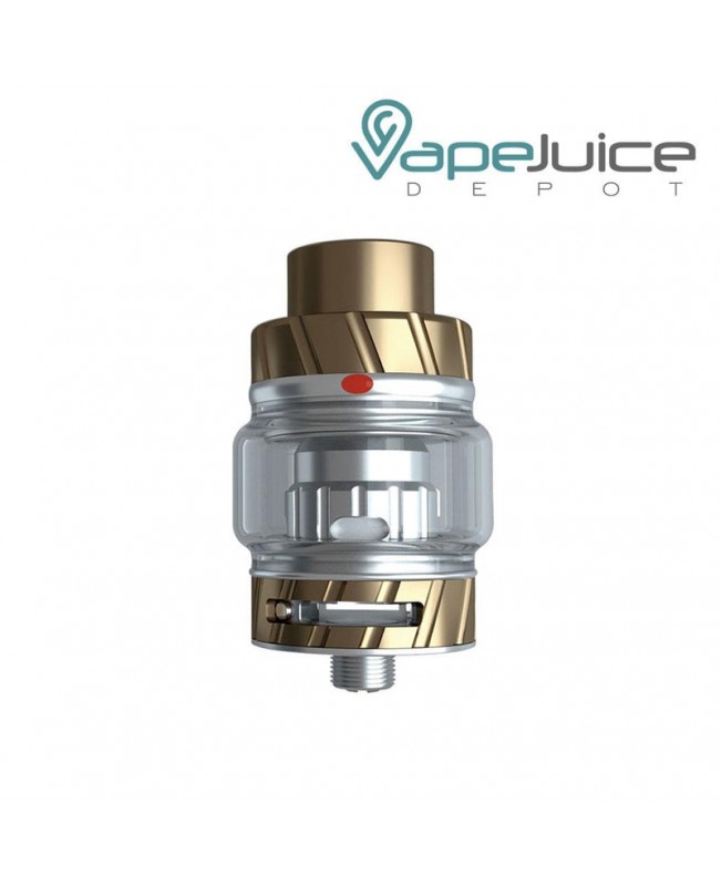 FreeMax FireLuke 2 Sub Ohm Tank