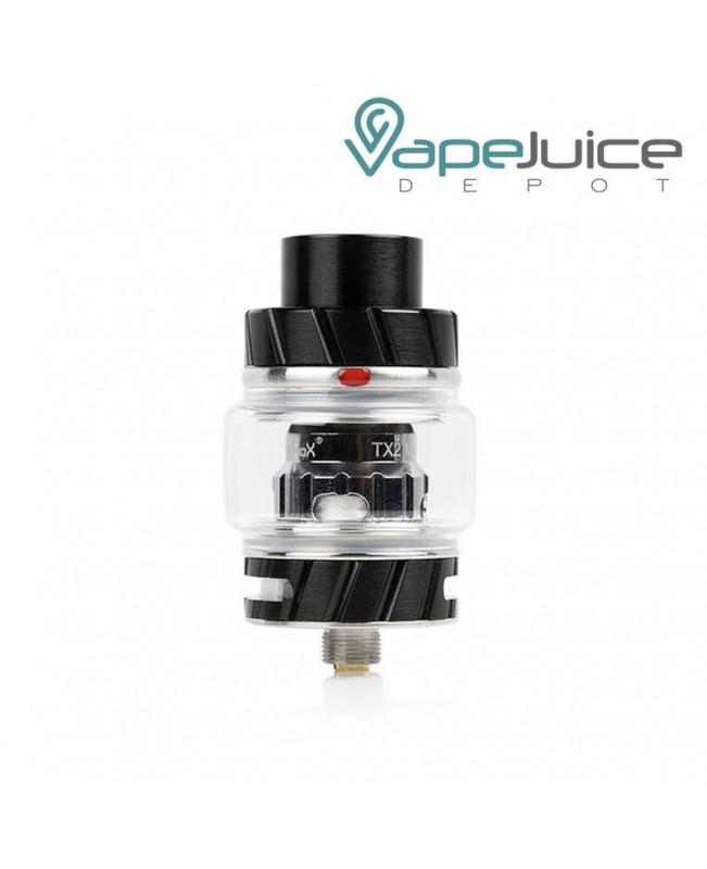 FreeMax FireLuke 2 Sub Ohm Tank