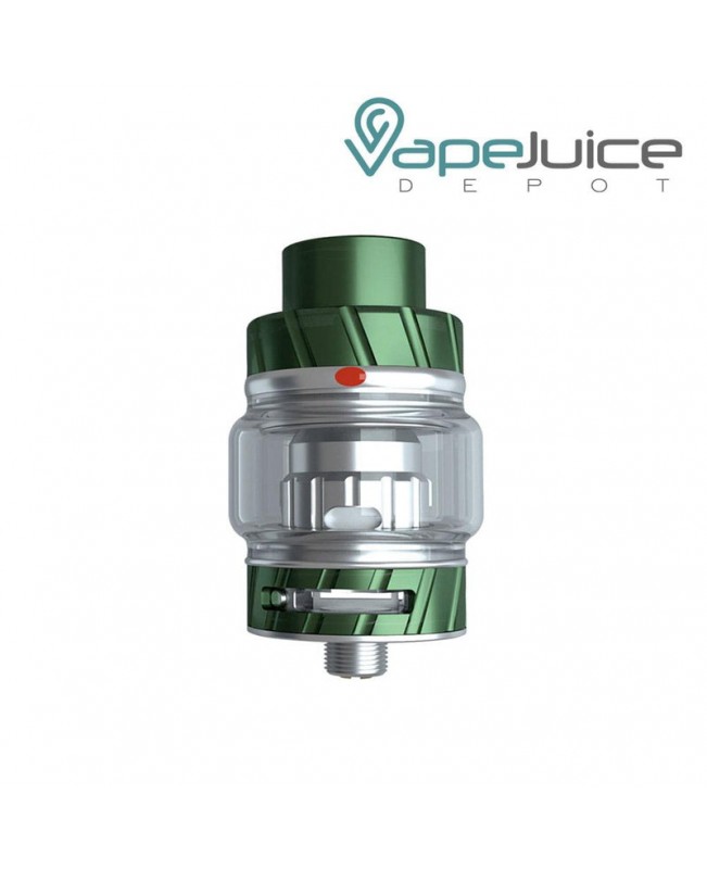 FreeMax FireLuke 2 Sub Ohm Tank