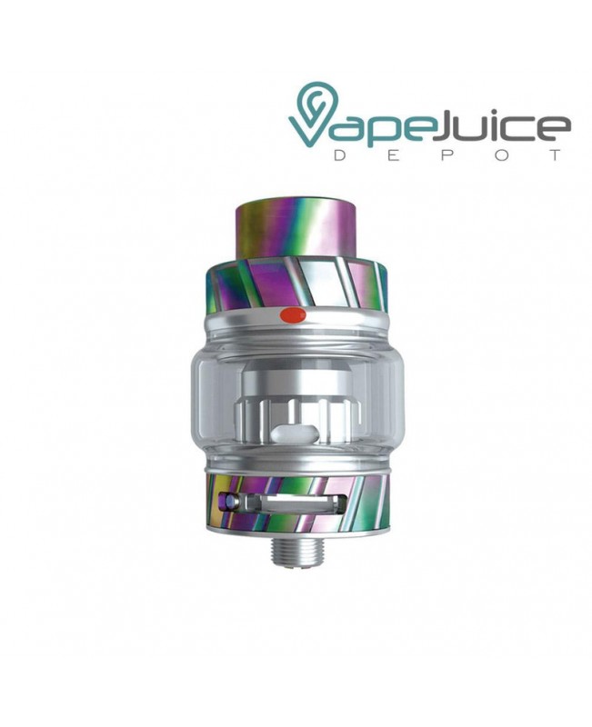 FreeMax FireLuke 2 Sub Ohm Tank