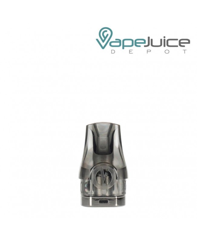 Lost Vape UB Lite Replacement Pod