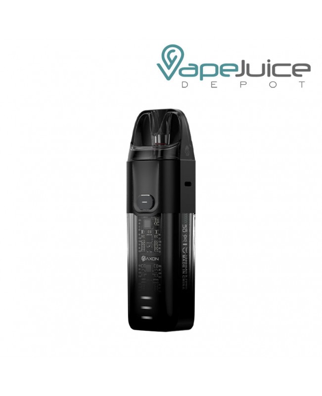 Vaporesso LUXE X Pod Kit