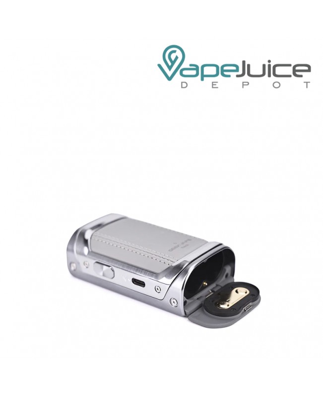 GeekVape T200 Aegis Touch Mod