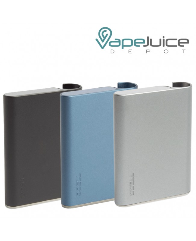 CCELL Palm Vape Battery