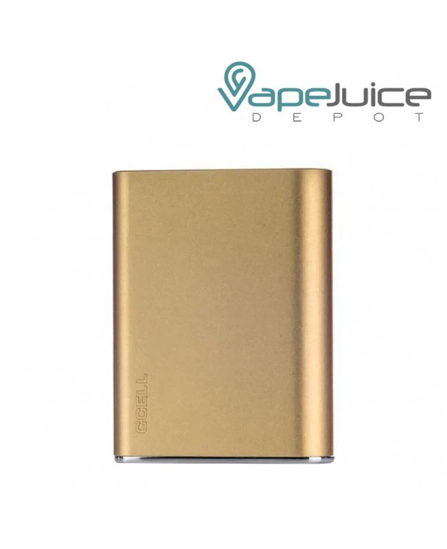 CCELL Palm Vape Battery