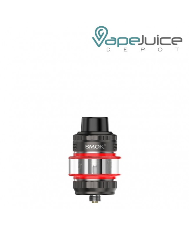 SMOK T-Air Sub-Ohm Tank