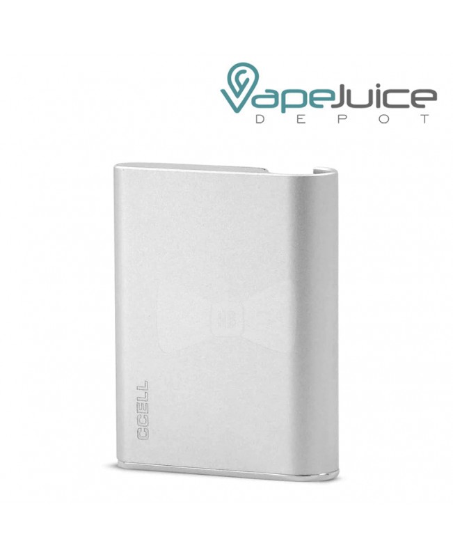 CCELL Palm Vape Battery