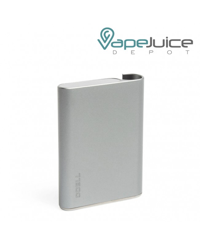 CCELL Palm Vape Battery