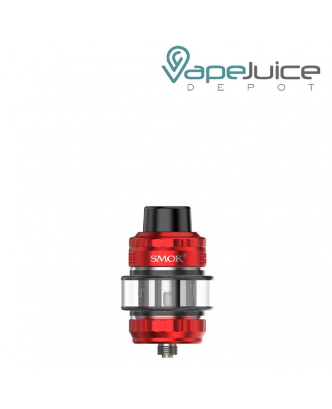 SMOK T-Air Sub-Ohm Tank