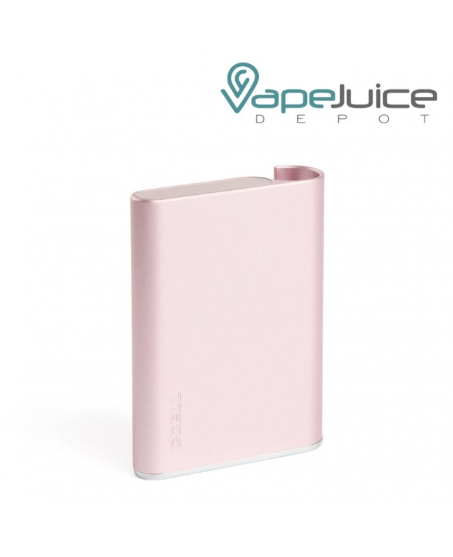 CCELL Palm Vape Battery