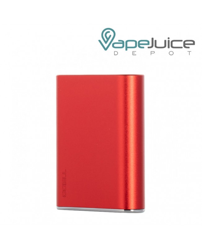 CCELL Palm Vape Battery