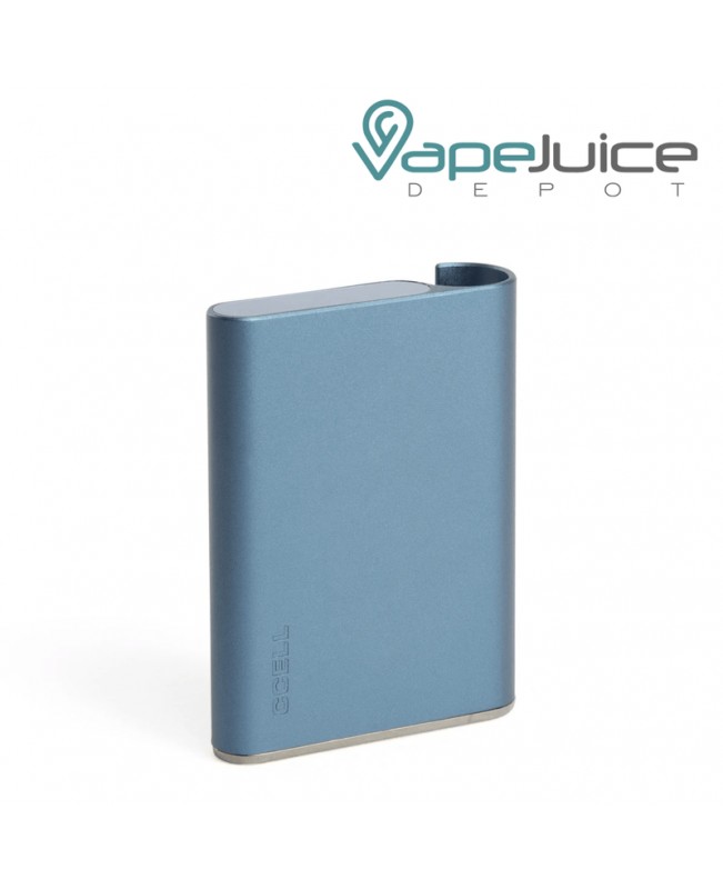 CCELL Palm Vape Battery