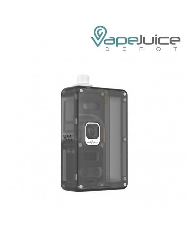 Vandy Vape Pulse AIO.5 Pod Kit (Standard Edition)