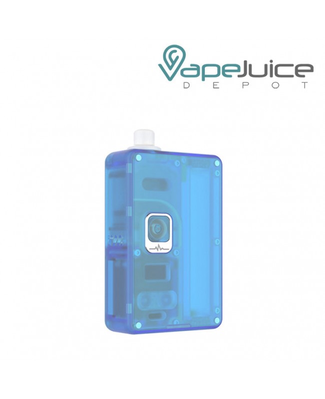 Vandy Vape Pulse AIO.5 Pod Kit (Standard Edition)