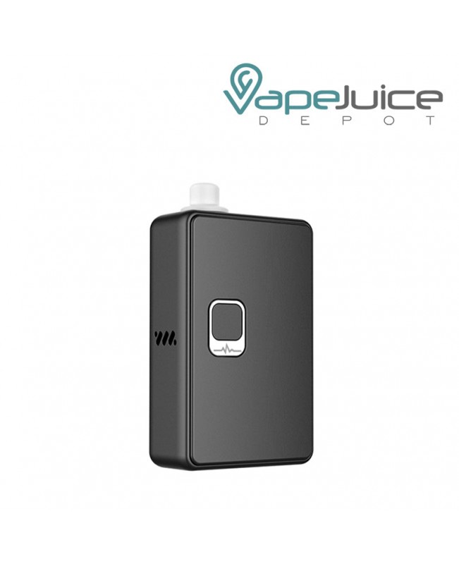 Vandy Vape Pulse AIO.5 Pod Kit (Standard Edition)