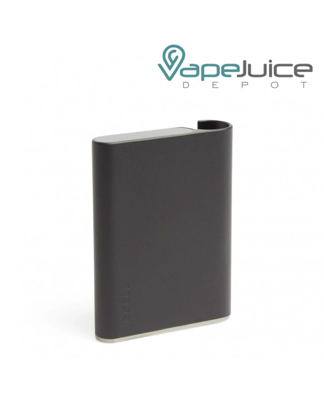 CCELL Palm Vape Battery