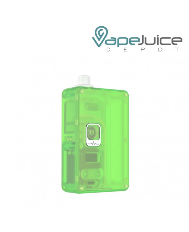 Vandy Vape Pulse AIO.5 Pod Kit (Standard Edition)