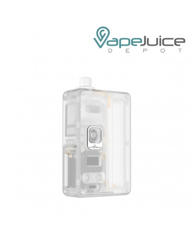 Vandy Vape Pulse AIO.5 Pod Kit (Standard Edition)