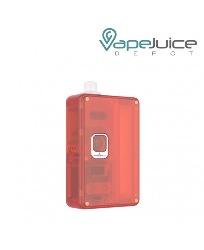 Vandy Vape Pulse AIO.5 Pod Kit (Standard Edition)