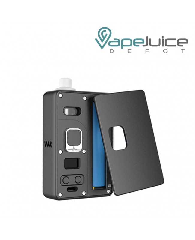 Vandy Vape Pulse AIO.5 Pod Kit (Standard Edition)