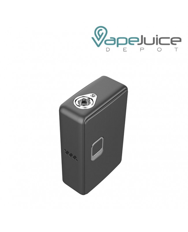 Vandy Vape Pulse AIO.5 Pod Kit (Standard Edition)