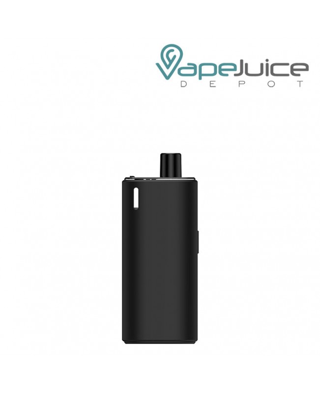 GeekVape Peak Pod System Kit