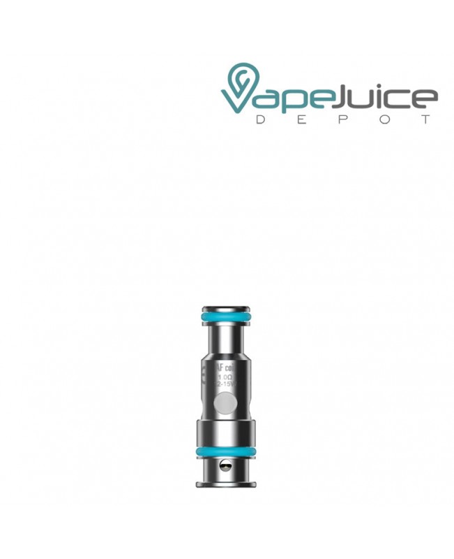 Aspire AF Replacement Coils