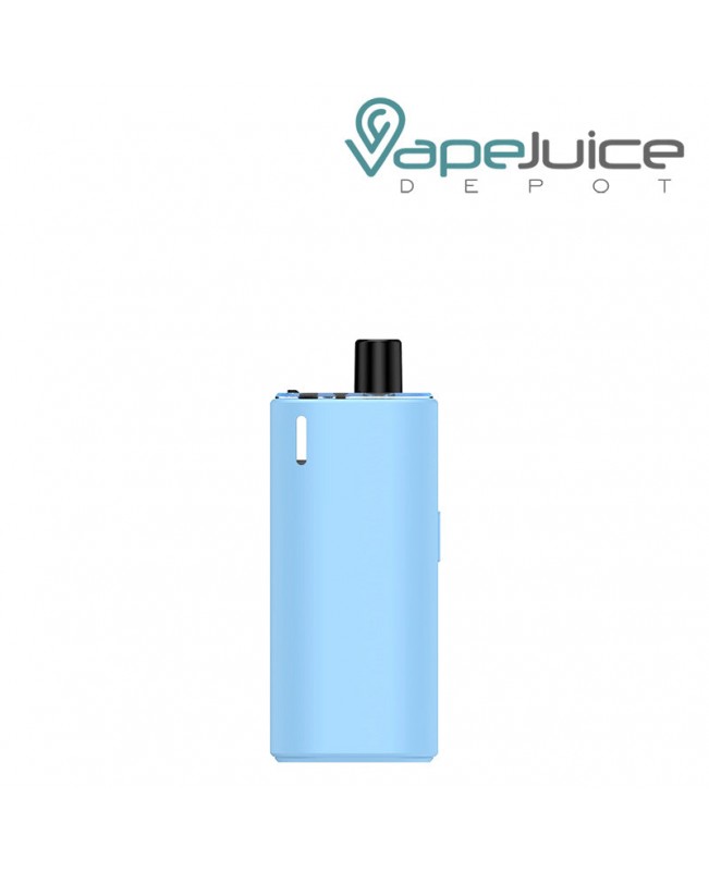 GeekVape Peak Pod System Kit