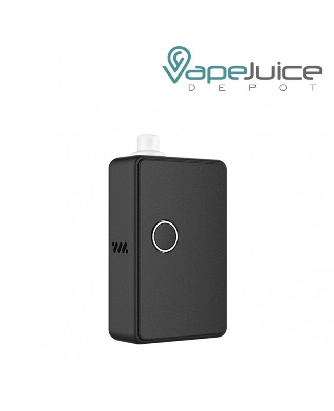 Vandy Vape Pulse AIO 80W Kit